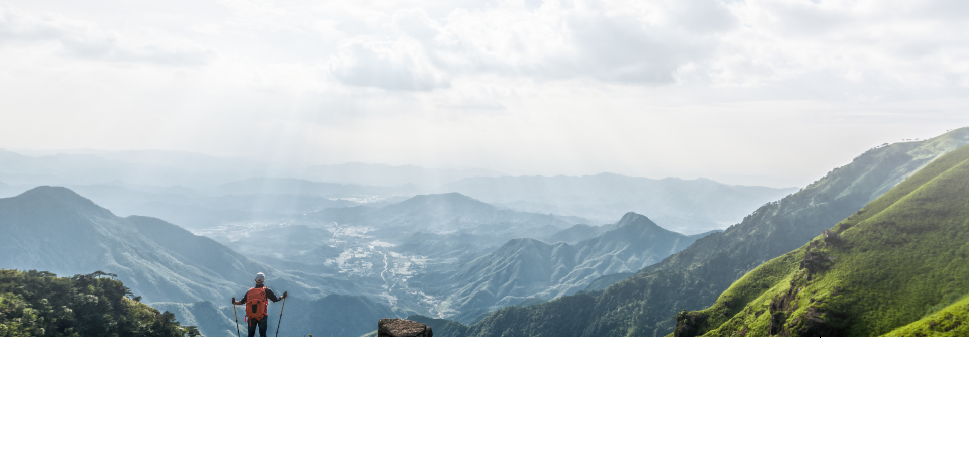 尊龙抖圈官网重工