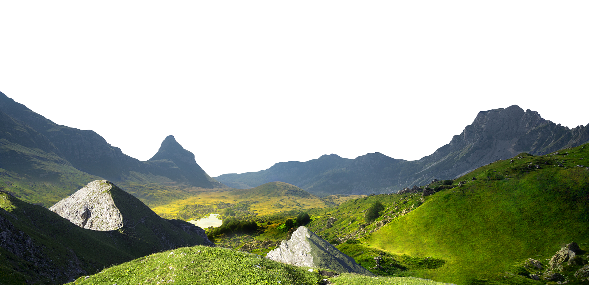 尊龙抖圈官网重工