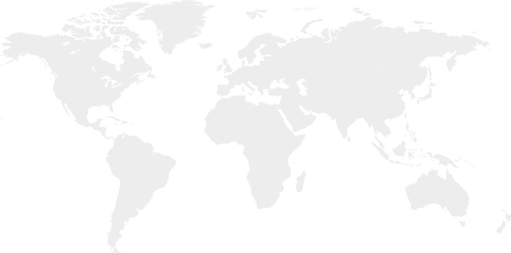 尊龙抖圈官网重工