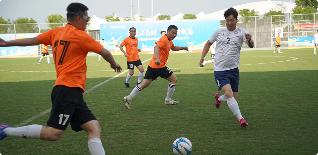 尊龙抖圈官网重工