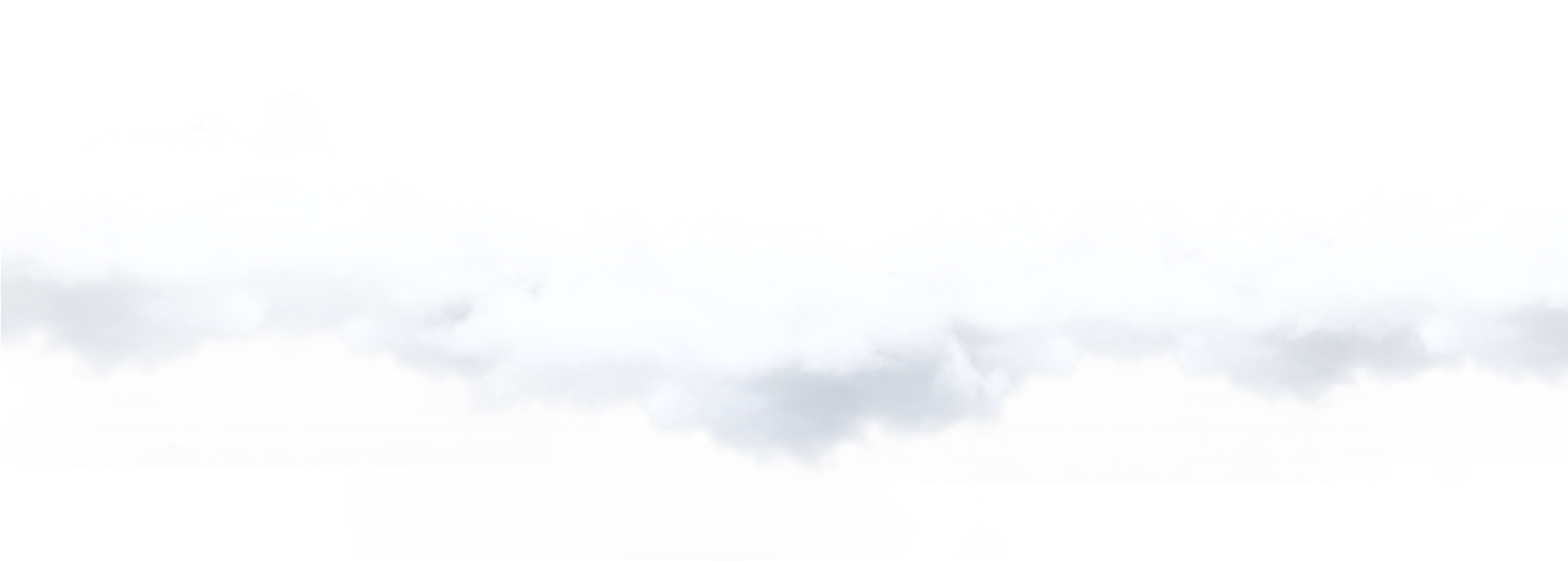 尊龙抖圈官网重工