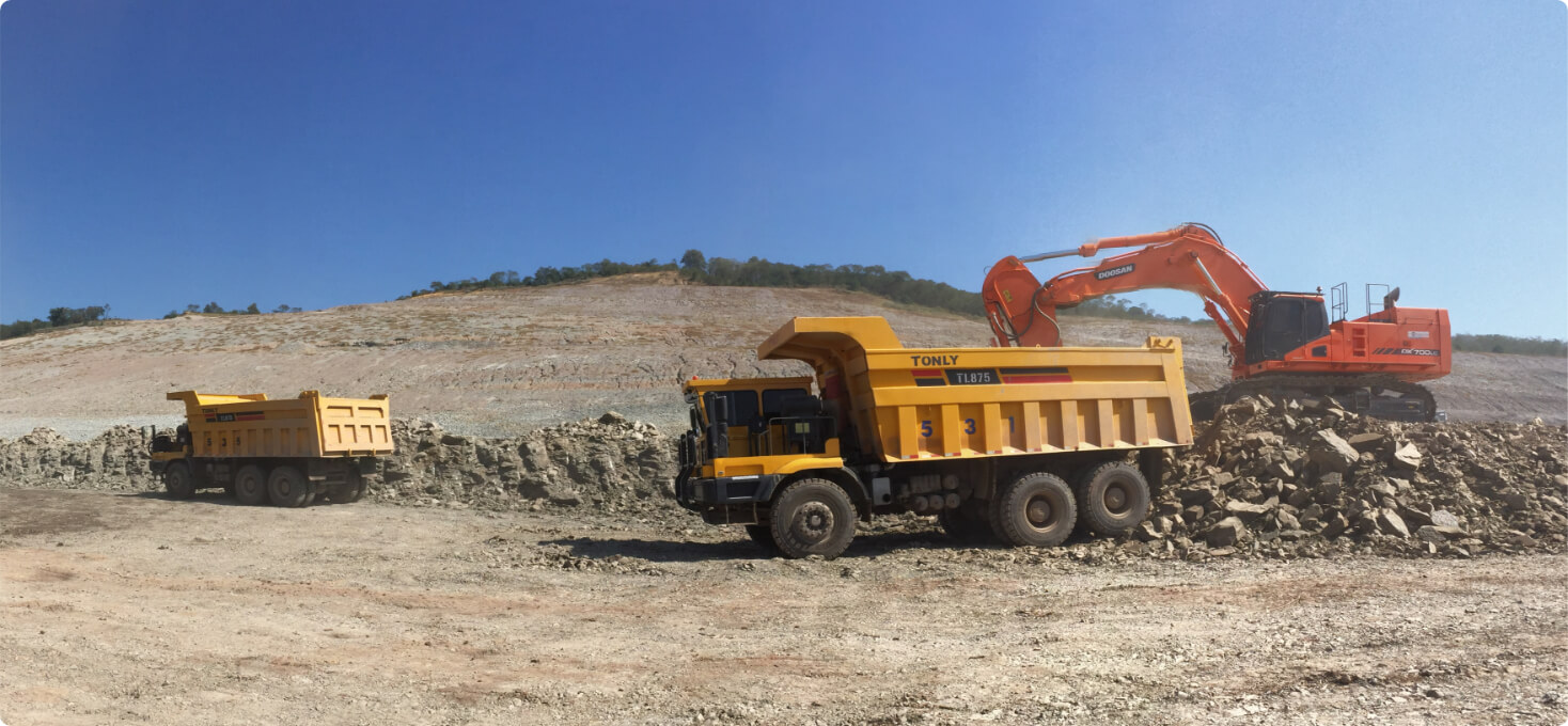 尊龙抖圈(中国官网)-为du而生