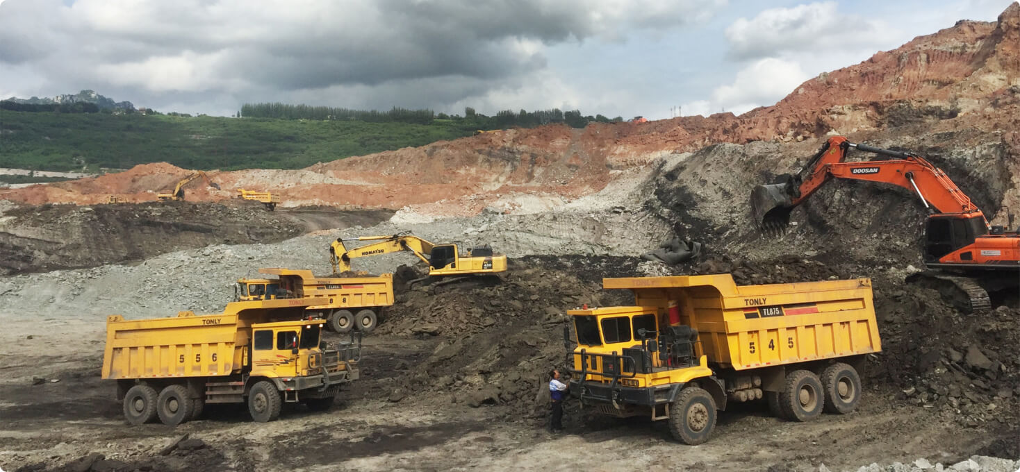 尊龙抖圈(中国官网)-为du而生