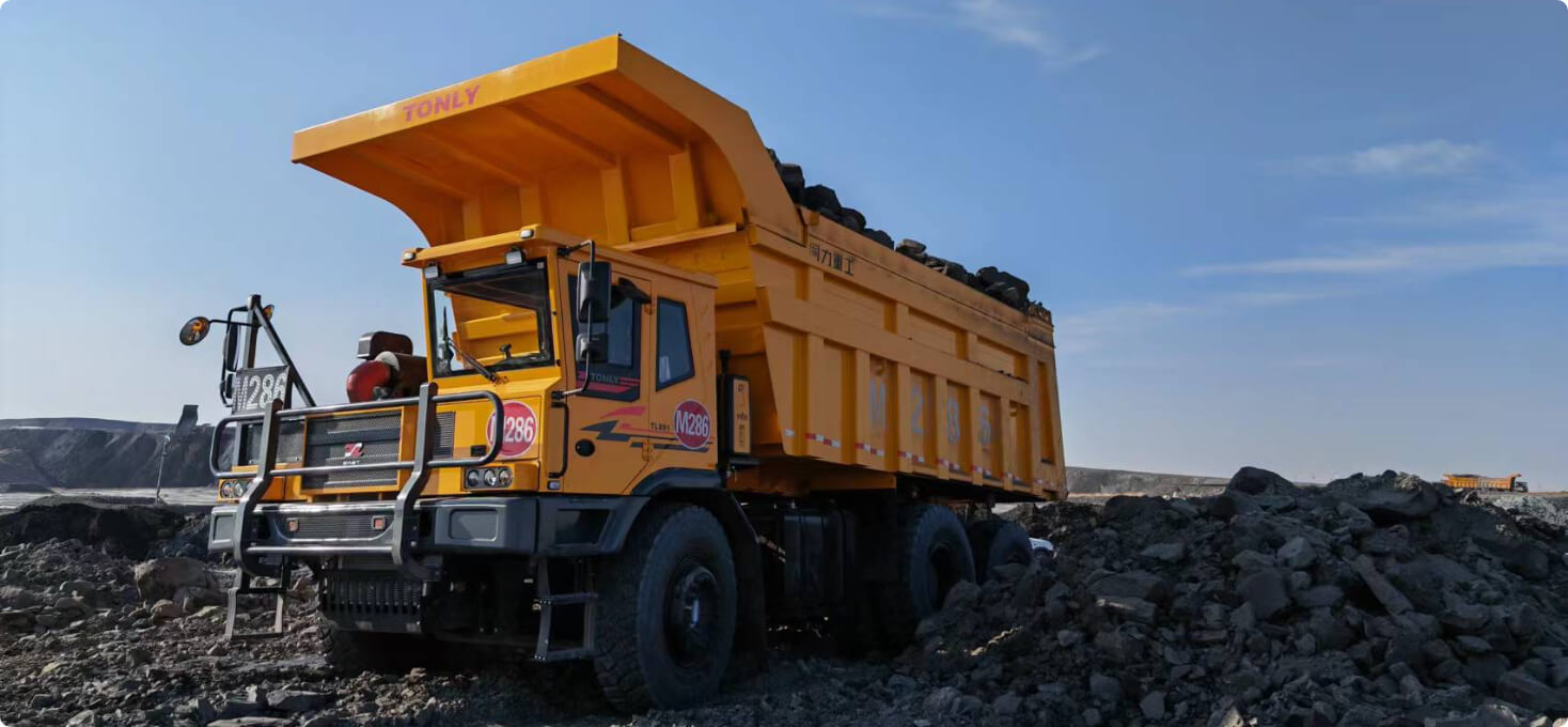 尊龙抖圈(中国官网)-为du而生