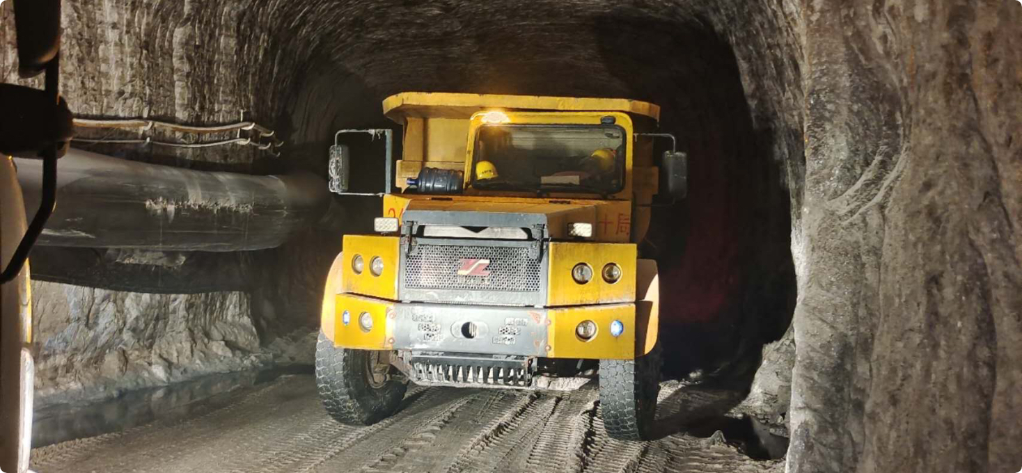 尊龙抖圈(中国官网)-为du而生