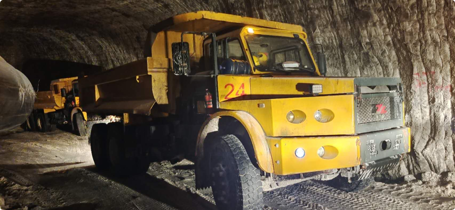 尊龙抖圈(中国官网)-为du而生