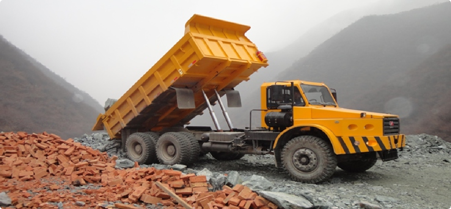 尊龙抖圈(中国官网)-为du而生