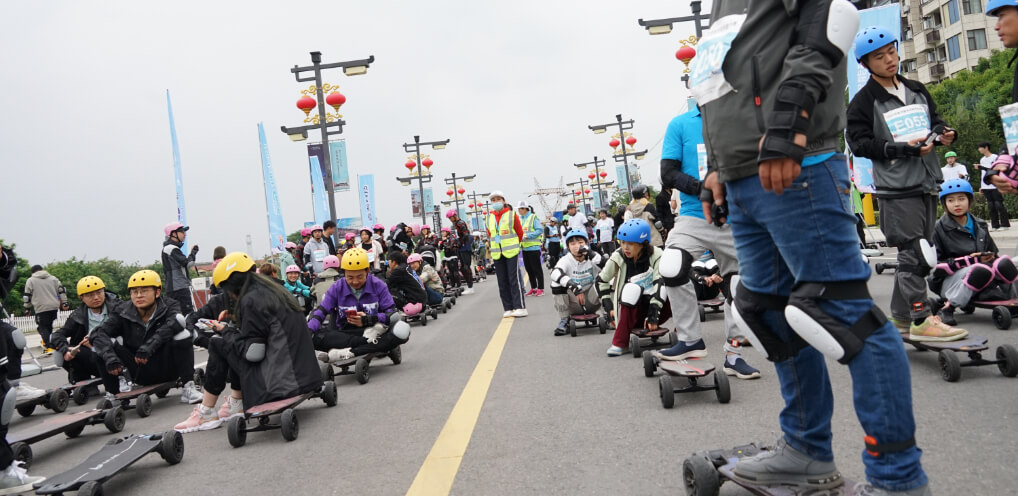 尊龙抖圈官网重工