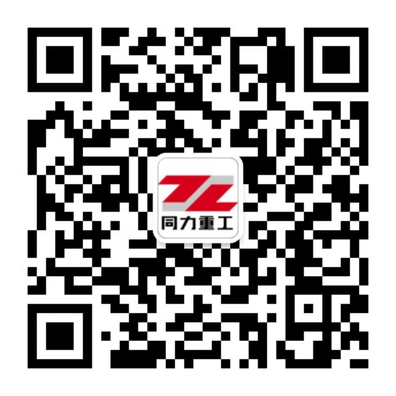 尊龙抖圈官网重工官方微信