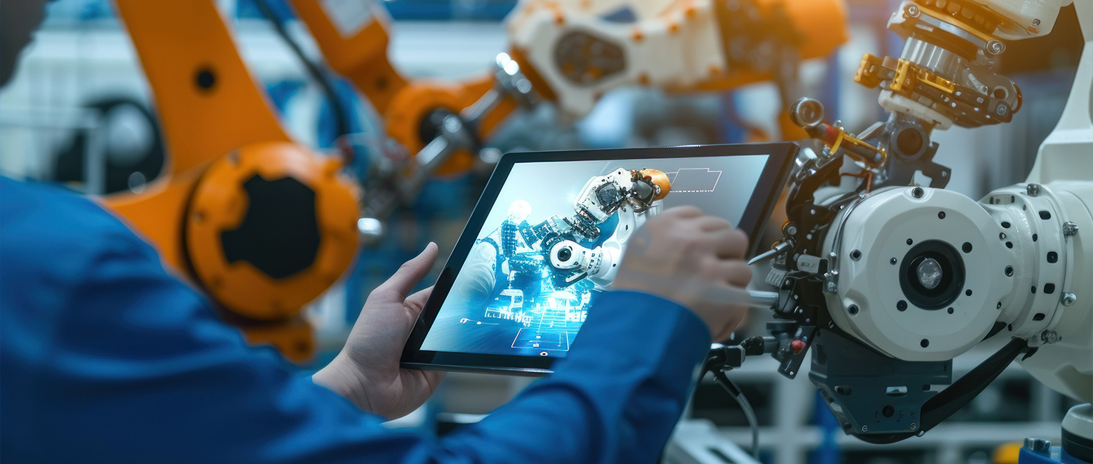 尊龙抖圈官网重工