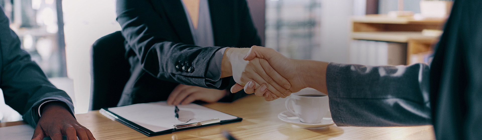 尊龙抖圈官网重工