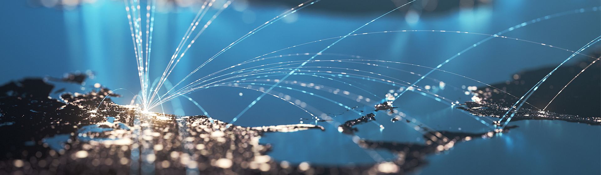 尊龙抖圈官网重人为讯