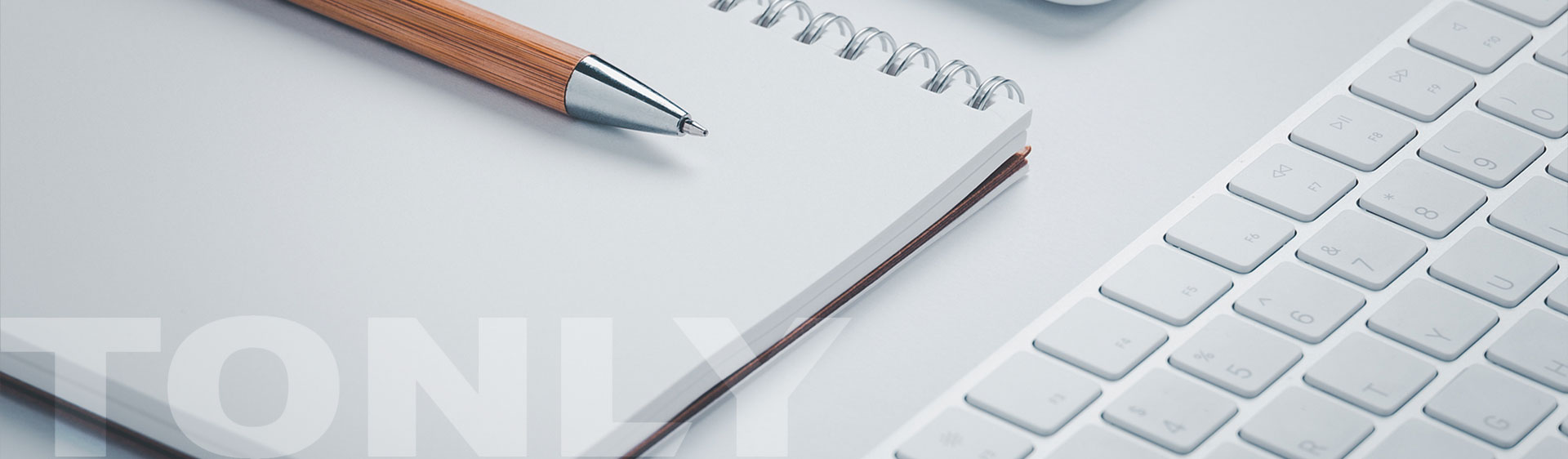 联系尊龙抖圈官网