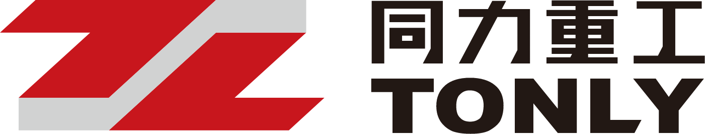 尊龙抖圈官网重工