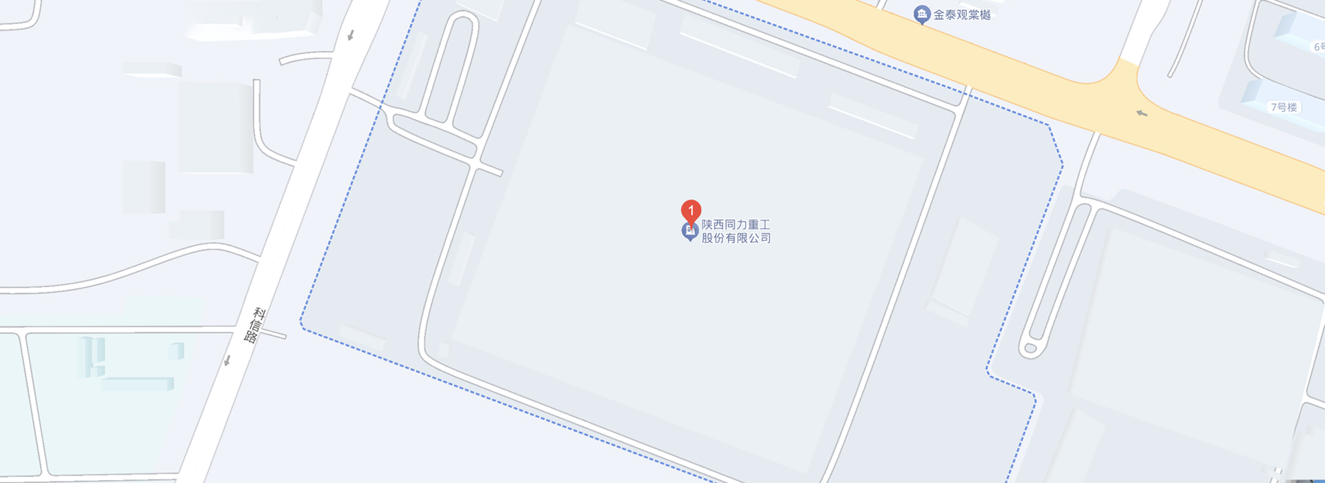 尊龙抖圈官网重工