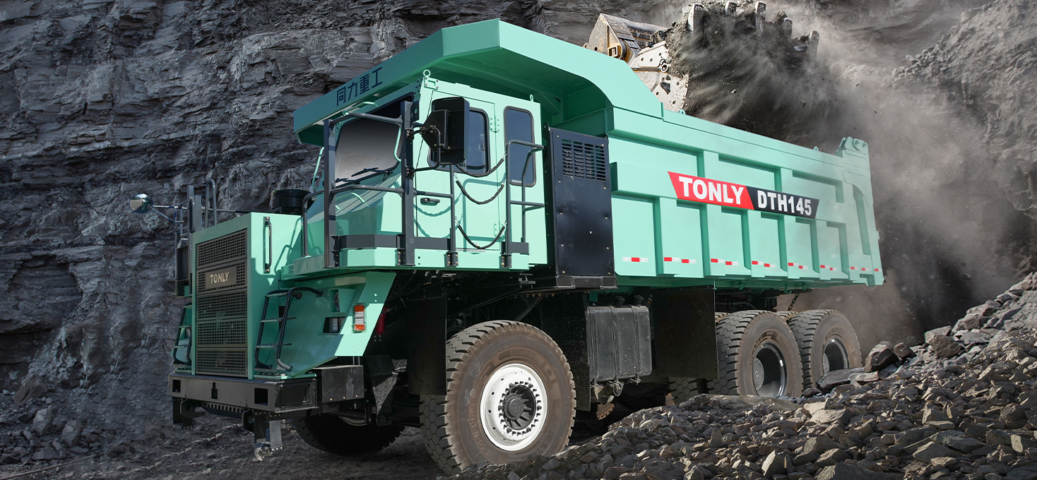 尊龙抖圈(中国官网)-为du而生