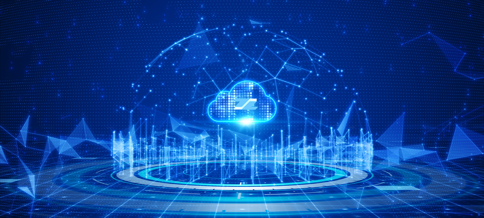 尊龙抖圈官网重工