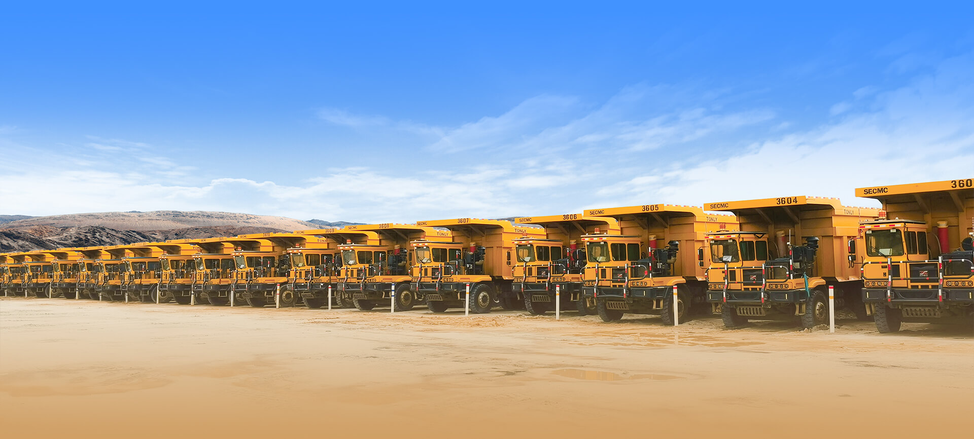 尊龙抖圈官网重工